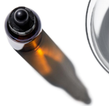 Free SkinCueticals Serum Sample