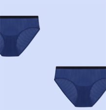 Free Summersalt Underwear W/ Referrals