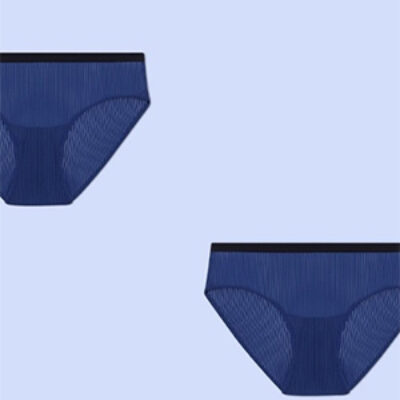 Free Summersalt Underwear W/ Referrals