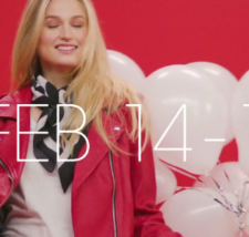 Free $10 Tanger Gift Card