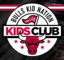 Free Chicago Bulls Rookie Kit for Kids