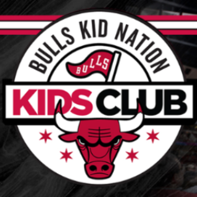 Free Chicago Bulls Rookie Kit for Kids