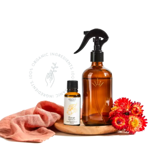 Grove Product Tester