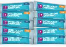 Free ID Hangover Prevention