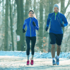 MESH01 Product Testing Panel