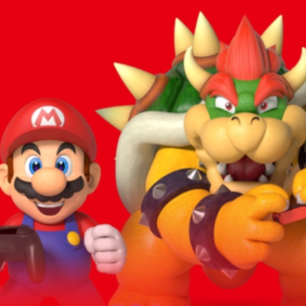 switch gen 2 price