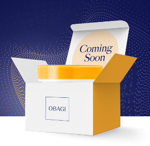 Free Obagi Medical Vitamin C Samples