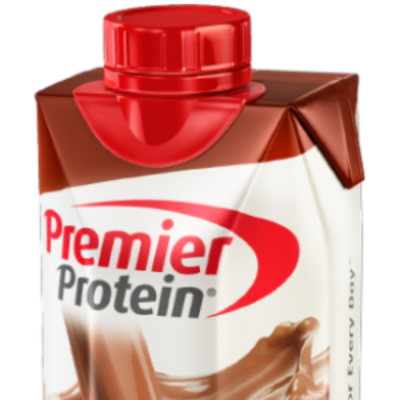 Free Premier Protein Samples