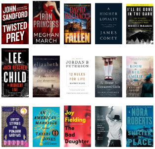 Free $5 Kobo Credit