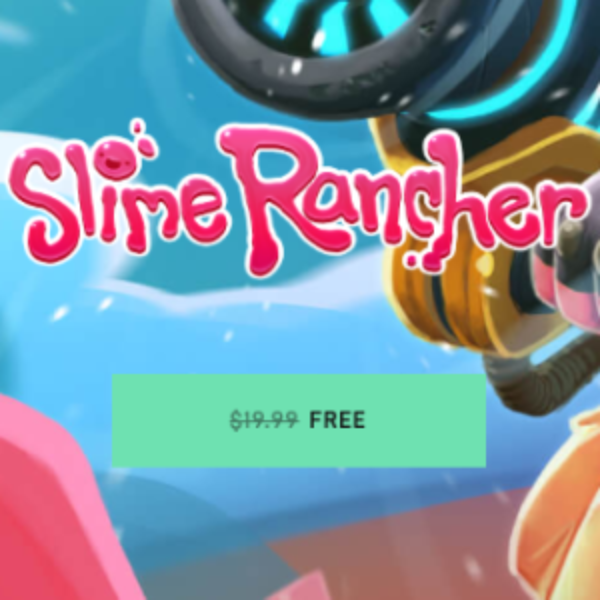 download free slime rancher nintendo switch