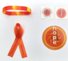 Free Autoinflammatory Awareness Fun Pack