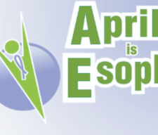 Free Esophageal Cancer Reach Out Kit