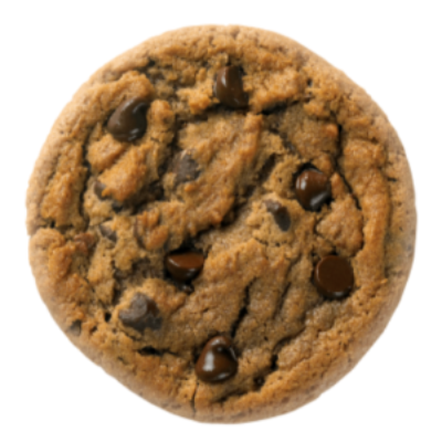 Great American Cookies: Free Cookie on April 15