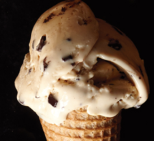 Haagen-Dazs: Free Cone Day