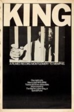 Free King Movie Screenings at AMC on 4/4