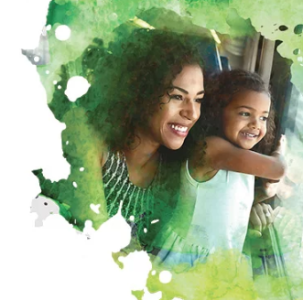 Free Metrolink Ride on Earth Day