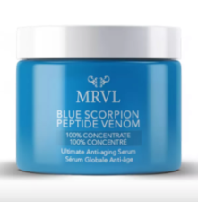 Free MRVL Anti-aging Serum