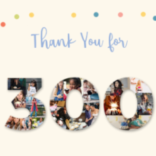 Free Confetti Bundtlets - April 9