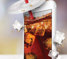 Pilot Flying J: Free Drink Everyday W/ App