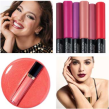 Win $10,000 from Revlon