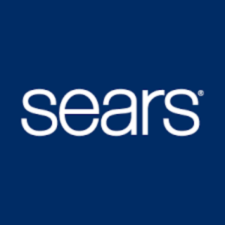Sears: Free $5 Off $5 Coupon