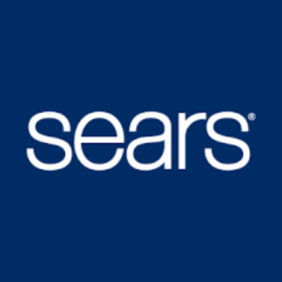 Sears: Free $5 Off $5 Coupon