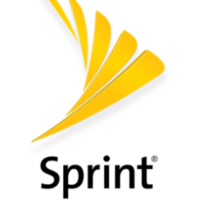 Sprint Customers: Free International Call & Text