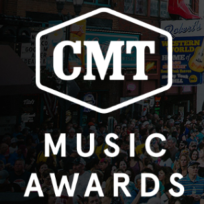 Win a Trip to the 2019 CMT Awards in Nashville
