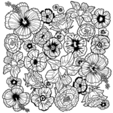 Win $500 from Food Network Magazine