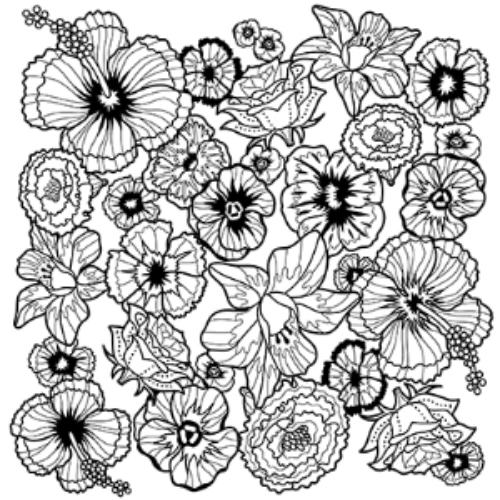 Win $500 from Food Network Magazine