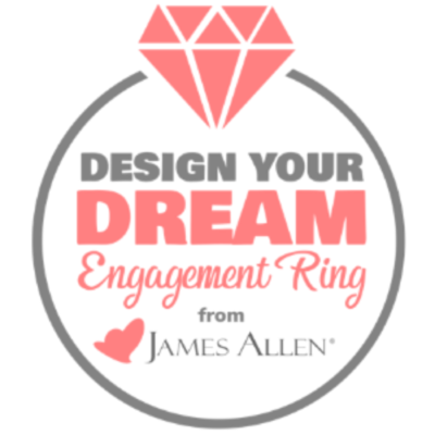 Win a Custom $15K Engagement Ring