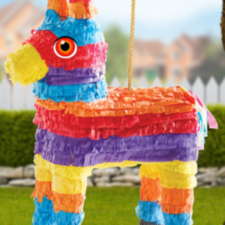 Win a $500 AMEX, Google Home Max, Yeti Cooler & More