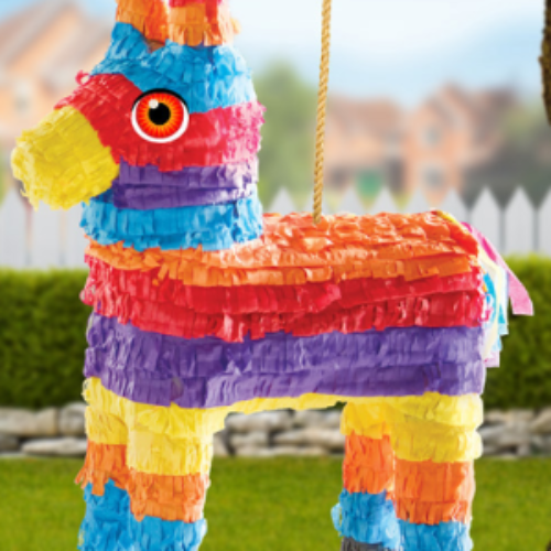 Win a $500 AMEX, Google Home Max, Yeti Cooler & More