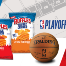 Win a Trip to a 2020 NBA Finals Game