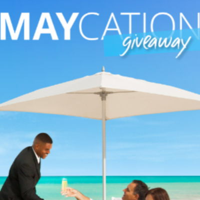 Win 1 of 32 Sandals Vacations