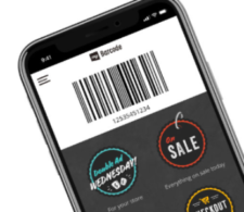 Free Coffee Coconut Water at Sprouts W/ App