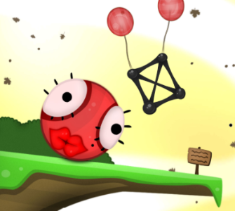 Free World Of Goo PC Game