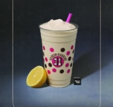 Free Elevenade Freeze @ Baskin-Robbins on June 9