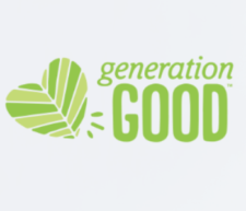Generation Good Review Panel