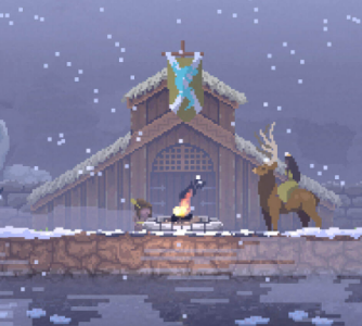 Free Kingdom New Lands PC Game