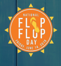 Tropical Smoothie Cafe: Free 16oz Sunshine Smoothie - June 14