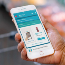 Walgreens: Free 8x10 Photo Print W/ App