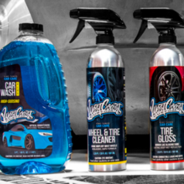 west coast customs toys