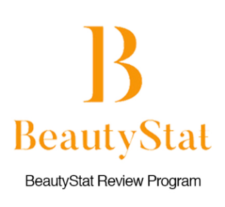 BeautyStat Review Program