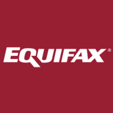Equifax Data Breach Settlement