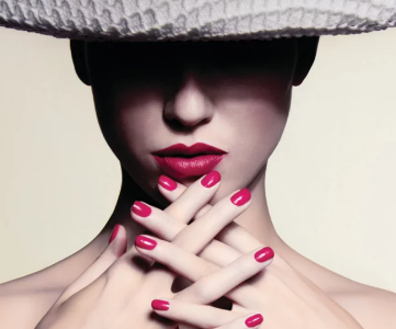 Free Nakeah Cosmetics Samples