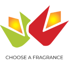 Free Nuscents Fragrances Samples