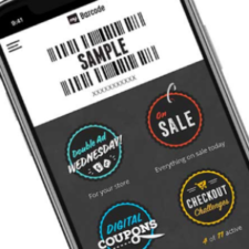 Sprouts Farmers Market: Free Sparkling Lemonade