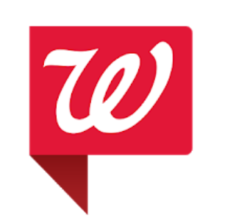Walgreens: Free 5×7 Cards W/ App