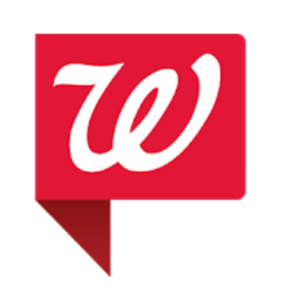 Walgreens: Free 5×7 Cards W/ App